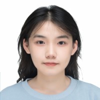 崔馨元