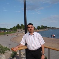 Abdulrazzaq M. Abdulhadi