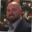 Kurt Long