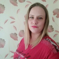 Monika Gancheva