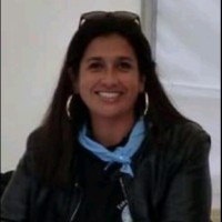 ISABELLE JOUANNOT