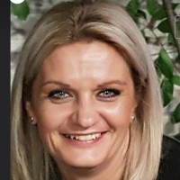 Jadranka Mikac