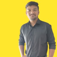 shubham kashikar