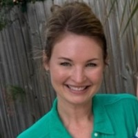 Traci Lundin