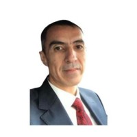 Nazar Slambekov