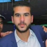 Abdelrahman Zahran
