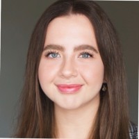 Abby Van Buren