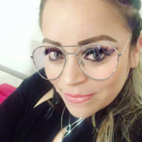 Gabriela Merlos