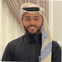 Rashed Alkhaldi