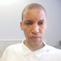 Vusumuzi Mbhele