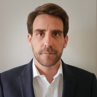 Jean-Baptiste CHEURET