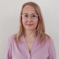Deniz Demir