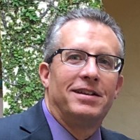 Doug Cortese
