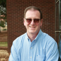 Randy Pierman