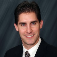 Kirk Perry