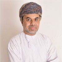 Fahad Al Hosni