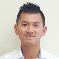 Trung Nguyen