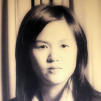 Maggie Lee