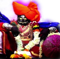 Ranjeet Devkar