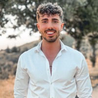 Gonçalo Lourenço