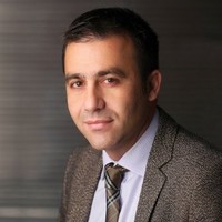 Ιωάννης Μουρατίδης