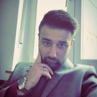 Samir Bedi