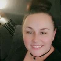 Catherine Girvan