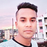 Prashant Thami