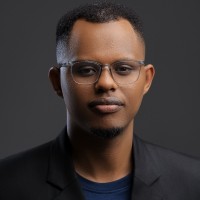 Joseph Semafara