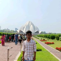 Abhil Ps