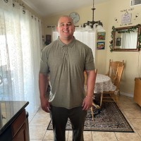 Ryan Soto