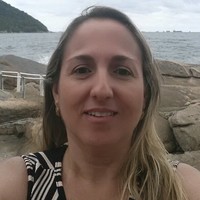 suneiva nicodemos