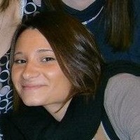 Marta Mogni