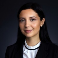 Jelena Grujic