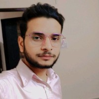 Raj Singh