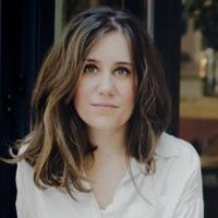 Sonia Álvarez Pérez