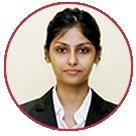 RASHI AGARWAL