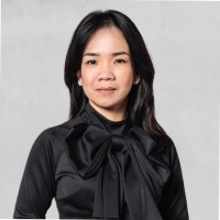 Yuanita Poh