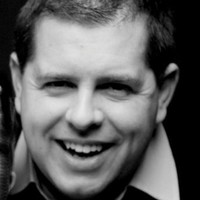 Gunnar Jónsson