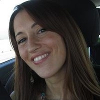 María Ferrer López