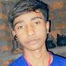 Gunjan Kumar Sharma