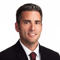Ben Riser