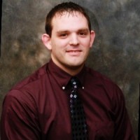 Isaac Hoffman