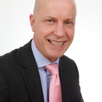 Christopher Dudley