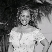 Dr. Ravit Ochayon