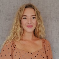 Jessica Hall