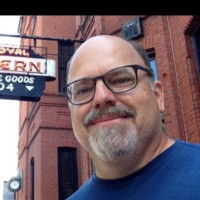 Matt Assenmacher