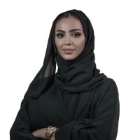Mouza Alzaabi