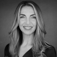 Lorraine Provencher
