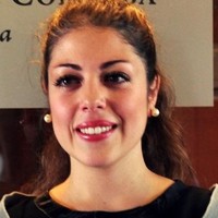Victoria Liberatore